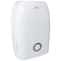 Осушитель воздуха Cooper&Hunter CH-D008WD2-16LD