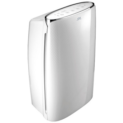 Осушитель воздуха Cooper&Hunter CH-D008WDP7-20LD