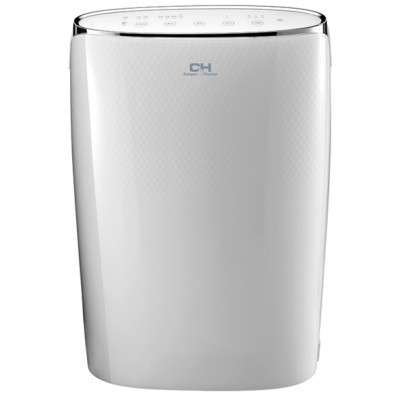 Осушитель воздуха Cooper&Hunter CH-D008WDP7-20LD Осушитель воздуха Cooper&Hunter CH-D008WDP7-20LD