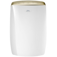 Осушитель воздуха Cooper&Hunter CH-D008WDN7-20LD