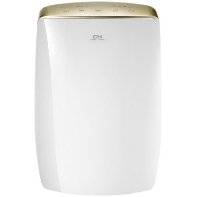 Осушитель воздуха Cooper&Hunter CH-D008WDN7-20LD Осушитель воздуха Cooper&Hunter CH-D008WDN7-20LD
