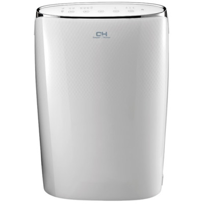 Осушитель воздуха Cooper&Hunter CH-D016WDP7-40LD Осушитель воздуха Cooper&Hunter CH-D016WDP7-40LD