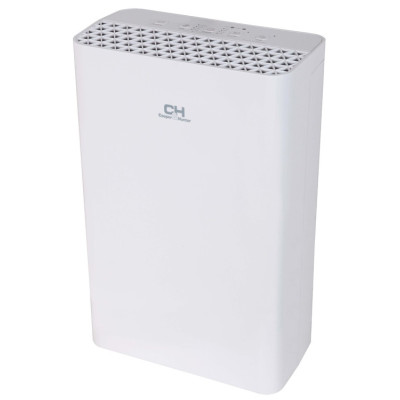Очиститель воздуха Cooper&Hunter CH-P23W5I Очиститель воздуха Cooper&Hunter CH-P23W5I
