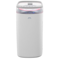 Очиститель воздуха Cooper&Hunter CH-P55W5I Tien-shan Очиститель воздуха Cooper&Hunter CH-P55W5I Tien-shan