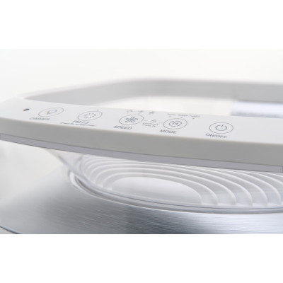 Очиститель воздуха Cooper&Hunter CH-P55W5I Tien-shan Очиститель воздуха Cooper&Hunter CH-P55W5I Tien-shan