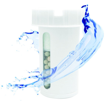 Увлажнитель воздуха Nuvita NV1823