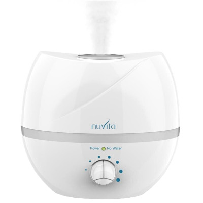 Увлажнитель воздуха Nuvita NV1823