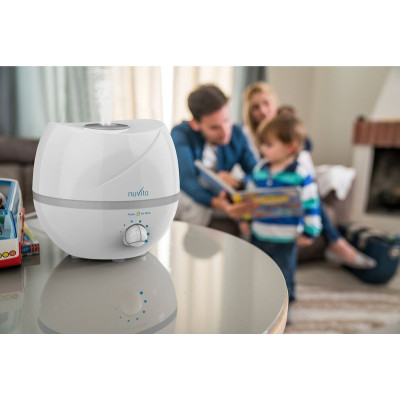 Увлажнитель воздуха Nuvita NV1823