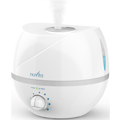 Увлажнитель воздуха Nuvita NV1823