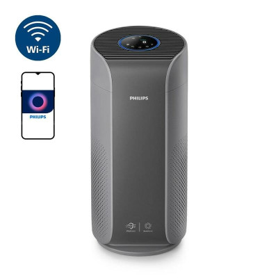 Очиститель воздуха PHILIPS AC2959/53 Очиститель воздуха PHILIPS AC2959/53