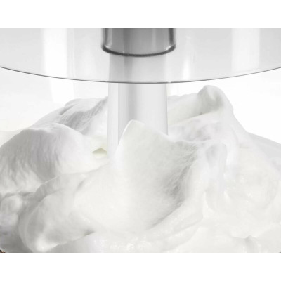 Измельчитель BOSCH MMR08A1