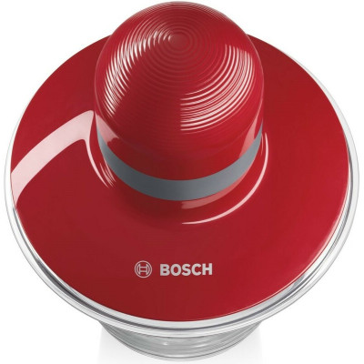 Измельчитель BOSCH MMR08R2