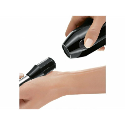 Блендер погружной BOSCH ErgoMixx MS61B6170