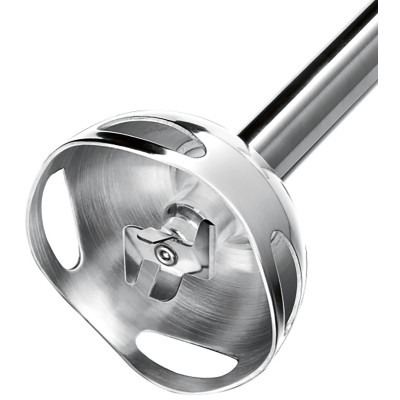 Блендер погружной BOSCH ErgoMixx MS61B6170