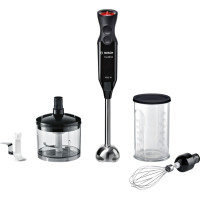 Блендер погружной BOSCH ErgoMixx MS61B6170