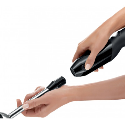 Блендер погружной BOSCH MS62B6190