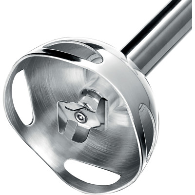 Блендер погружной BOSCH MS62B6190