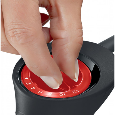 Блендер погружной BOSCH MS62B6190