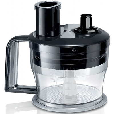 Блендер погружной BOSCH MS6CM4190 Блендер погружной BOSCH MS6CM4190