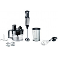 Блендер погружной BOSCH MS6CM4190 Блендер погружной BOSCH MS6CM4190