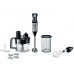 Блендер погружной BOSCH MS6CM4190