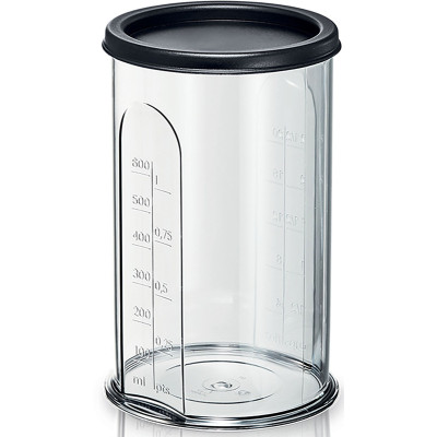 Блендер погружной BOSCH MS6CM4190 Блендер погружной BOSCH MS6CM4190