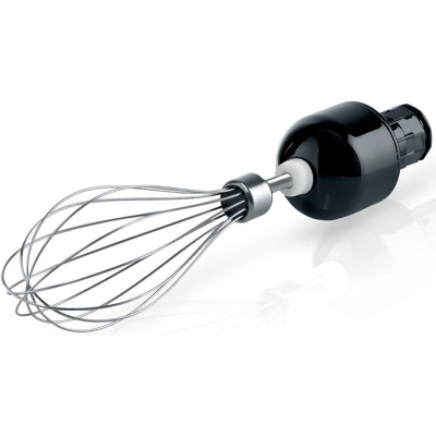 Блендер погружной BOSCH MS6CM4190 Блендер погружной BOSCH MS6CM4190