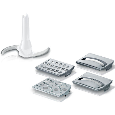 Блендер погружной BOSCH MS6CM4190 Блендер погружной BOSCH MS6CM4190