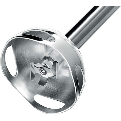 Блендер погружной BOSCH MS6CM4190 Блендер погружной BOSCH MS6CM4190