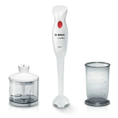 Блендер погружной BOSCH MSM14200 Блендер погружной BOSCH MSM14200