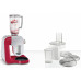 Кухонная машина Bosch MUM58720