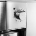 Кофемолка DeLonghi KG 520 M