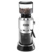 Кофемолка DeLonghi KG 520 M