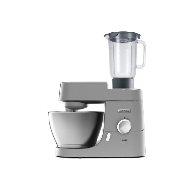 Кухонная машина Kenwood KVC 3110 S