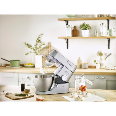 Кухонная машина Kenwood KVC 3150 S