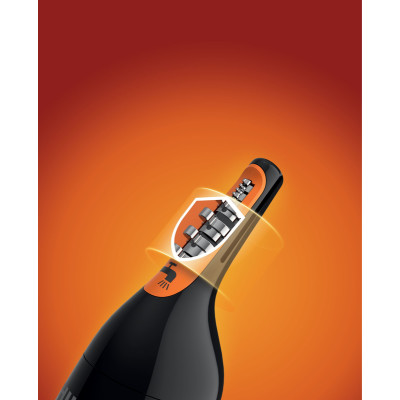 Триммер для носа Philips NT3160/10 Триммер для носа Philips NT3160/10