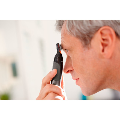 Триммер для носа Philips NT3160/10 Триммер для носа Philips NT3160/10