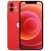Apple iPhone 12 128GB PRODUCT Red (MGJD3)