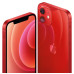 Apple iPhone 12 64GB PRODUCT Red (MGJ73)