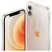Apple iPhone 12 64GB White (MGJ63)