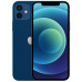 Apple iPhone 12 64GB Blue (MGJ83)