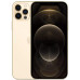 Apple iPhone 12 Pro 128GB Gold (MGMM3)