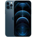 Apple iPhone 12 Pro 128GB Pacific Blue (MGMN3)