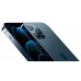 Apple iPhone 12 Pro 128GB Pacific Blue (MGMN3)