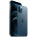 Apple iPhone 12 Pro Max 128GB Pacific Blue (MGDA3)