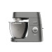 Кухонная машина Kenwood KVL 8470 S