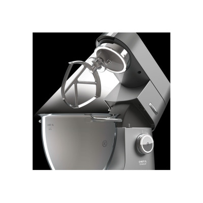 Кухонная машина Kenwood KVL 8470 S