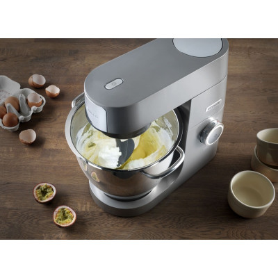 Кухонная машина Kenwood KVL 8470 S