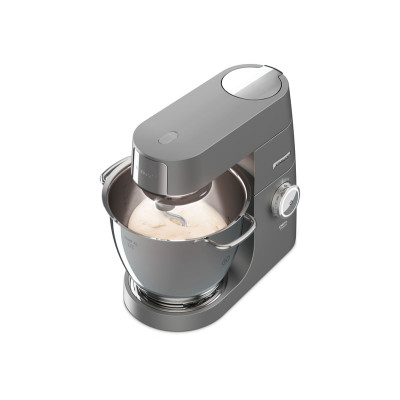 Кухонная машина Kenwood KVL 8470 S