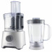 Кухонный комбайн Kenwood FDP 302 SI